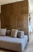 Туры в отель Hotel Mealba Suite & Pool Туры в отель Hotel Mealba Suite & Pool
