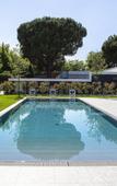 Туры в отель Hotel Mealba Suite & Pool Туры в отель Hotel Mealba Suite & Pool
