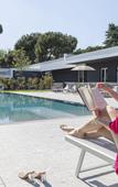 Туры в отель Hotel Mealba Suite & Pool Туры в отель Hotel Mealba Suite & Pool