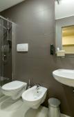 Туры в отель Hotel Mealba Suite & Pool Туры в отель Hotel Mealba Suite & Pool