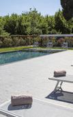 Туры в отель Hotel Mealba Suite & Pool Туры в отель Hotel Mealba Suite & Pool