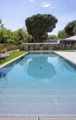 Туры в отель Hotel Mealba Suite & Pool Туры в отель Hotel Mealba Suite & Pool
