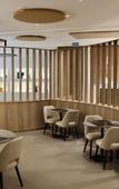 Туры в отель Hotel Mealba Suite & Pool Туры в отель Hotel Mealba Suite & Pool