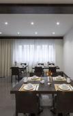 Туры в отель Hotel Mealba Suite & Pool Туры в отель Hotel Mealba Suite & Pool