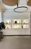 Туры в отель Hotel Mealba Suite & Pool Туры в отель Hotel Mealba Suite & Pool