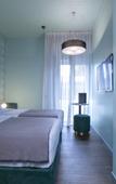 Туры в отель Hotel Mealba Suite & Pool Туры в отель Hotel Mealba Suite & Pool