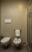 Туры в отель Hotel Mealba Suite & Pool Туры в отель Hotel Mealba Suite & Pool