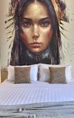 Туры в отель Hotel Mealba Suite & Pool Туры в отель Hotel Mealba Suite & Pool