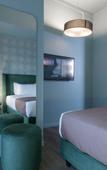Туры в отель Hotel Mealba Suite & Pool Туры в отель Hotel Mealba Suite & Pool