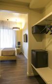 Туры в отель Hotel Mealba Suite & Pool Туры в отель Hotel Mealba Suite & Pool