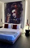 Туры в отель Hotel Mealba Suite & Pool Туры в отель Hotel Mealba Suite & Pool