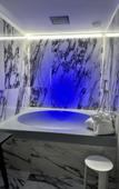Туры в отель Hotel Mealba Suite & Pool Туры в отель Hotel Mealba Suite & Pool