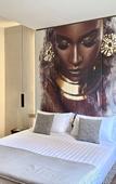 Туры в отель Hotel Mealba Suite & Pool Туры в отель Hotel Mealba Suite & Pool