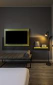 Туры в отель Hotel Mealba Suite & Pool Туры в отель Hotel Mealba Suite & Pool