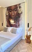 Туры в отель Hotel Mealba Suite & Pool Туры в отель Hotel Mealba Suite & Pool
