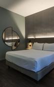 Туры в отель Hotel Mealba Suite & Pool Туры в отель Hotel Mealba Suite & Pool