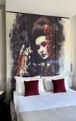 Туры в отель Hotel Mealba Suite & Pool Туры в отель Hotel Mealba Suite & Pool