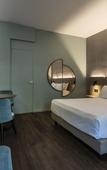 Туры в отель Hotel Mealba Suite & Pool Туры в отель Hotel Mealba Suite & Pool