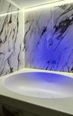 Туры в отель Hotel Mealba Suite & Pool Туры в отель Hotel Mealba Suite & Pool
