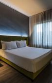 Туры в отель Hotel Mealba Suite & Pool Туры в отель Hotel Mealba Suite & Pool
