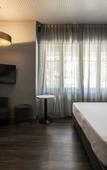 Туры в отель Hotel Mealba Suite & Pool Туры в отель Hotel Mealba Suite & Pool