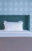Туры в отель Hotel Mealba Suite & Pool Туры в отель Hotel Mealba Suite & Pool