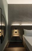 Туры в отель Hotel Mealba Suite & Pool Туры в отель Hotel Mealba Suite & Pool