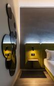 Туры в отель Hotel Mealba Suite & Pool Туры в отель Hotel Mealba Suite & Pool