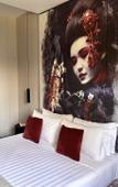 Туры в отель Hotel Mealba Suite & Pool Туры в отель Hotel Mealba Suite & Pool