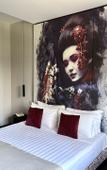 Туры в отель Hotel Mealba Suite & Pool Туры в отель Hotel Mealba Suite & Pool