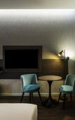 Туры в отель Hotel Mealba Suite & Pool Туры в отель Hotel Mealba Suite & Pool
