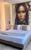 Туры в отель Hotel Mealba Suite & Pool Туры в отель Hotel Mealba Suite & Pool