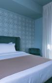 Туры в отель Hotel Mealba Suite & Pool Туры в отель Hotel Mealba Suite & Pool