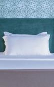 Туры в отель Hotel Mealba Suite & Pool Туры в отель Hotel Mealba Suite & Pool