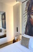 Туры в отель Hotel Mealba Suite & Pool Туры в отель Hotel Mealba Suite & Pool