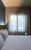 Туры в отель Hotel Mealba Suite & Pool Туры в отель Hotel Mealba Suite & Pool
