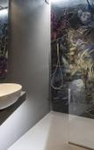 Туры в отель Hotel Mealba Suite & Pool Туры в отель Hotel Mealba Suite & Pool