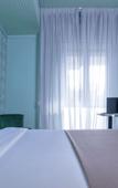 Туры в отель Hotel Mealba Suite & Pool Туры в отель Hotel Mealba Suite & Pool