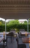 Туры в отель Hotel Mealba Suite & Pool Туры в отель Hotel Mealba Suite & Pool