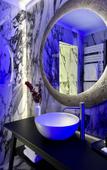 Туры в отель Hotel Mealba Suite & Pool Туры в отель Hotel Mealba Suite & Pool