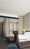 Туры в отель Four Points By Sheraton Yangjiang City Center Туры в отель Four Points By Sheraton Yangjiang City Center
