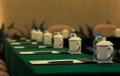 Туры в отель Four Points By Sheraton Yangjiang City Center Туры в отель Four Points By Sheraton Yangjiang City Center