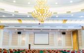 Туры в отель Four Points By Sheraton Yangjiang City Center Туры в отель Four Points By Sheraton Yangjiang City Center