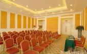 Туры в отель Four Points By Sheraton Yangjiang City Center Туры в отель Four Points By Sheraton Yangjiang City Center