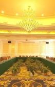 Туры в отель Four Points By Sheraton Yangjiang City Center Туры в отель Four Points By Sheraton Yangjiang City Center