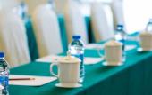 Туры в отель Four Points By Sheraton Yangjiang City Center Туры в отель Four Points By Sheraton Yangjiang City Center