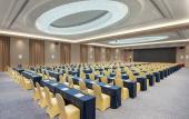 Туры в отель Four Points By Sheraton Yangjiang City Center Туры в отель Four Points By Sheraton Yangjiang City Center