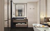 Туры в отель Four Points By Sheraton Yangjiang City Center Туры в отель Four Points By Sheraton Yangjiang City Center
