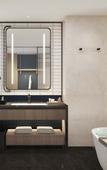 Туры в отель Four Points By Sheraton Yangjiang City Center Туры в отель Four Points By Sheraton Yangjiang City Center