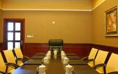 Туры в отель Four Points By Sheraton Yangjiang City Center Туры в отель Four Points By Sheraton Yangjiang City Center